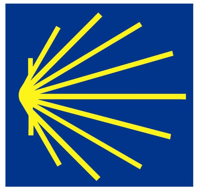 Jakosweg-Uebernachten-Bornheim-Walberberg-Haus-am-See-BnB