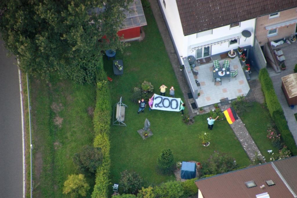 Gyrokopter.rundflug.Bonn.Bruehl.Phantasialand.Haus-am-See-BnB.Bild44