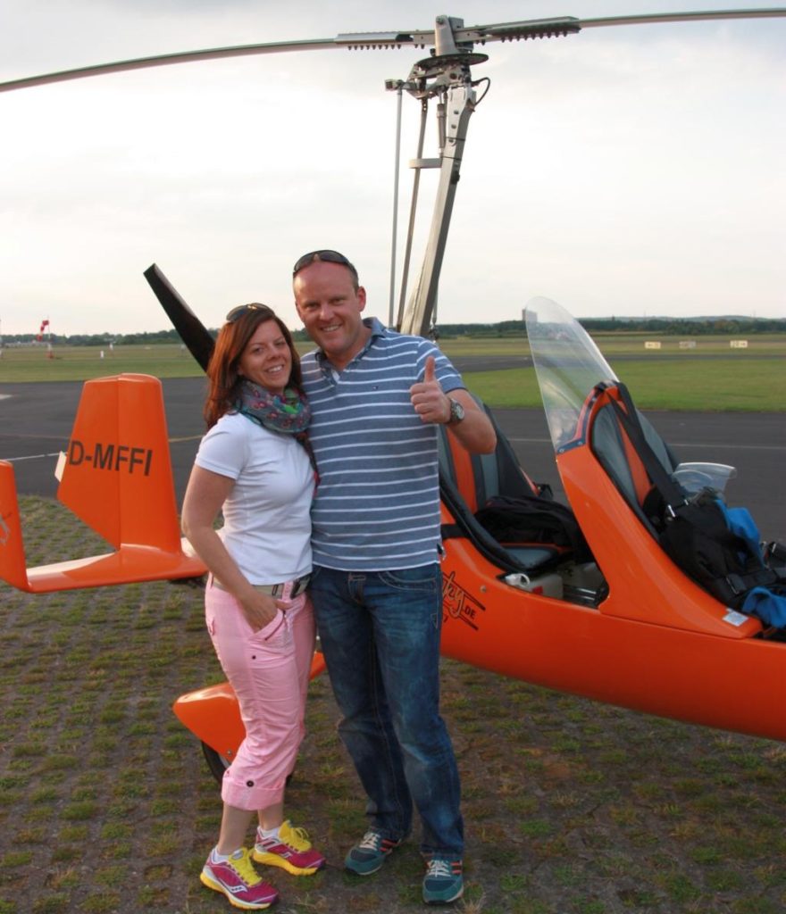 Gyrokopter.rundflug.Bonn.Bruehl.Phantasialand.Haus-am-See-BnB.Bild49