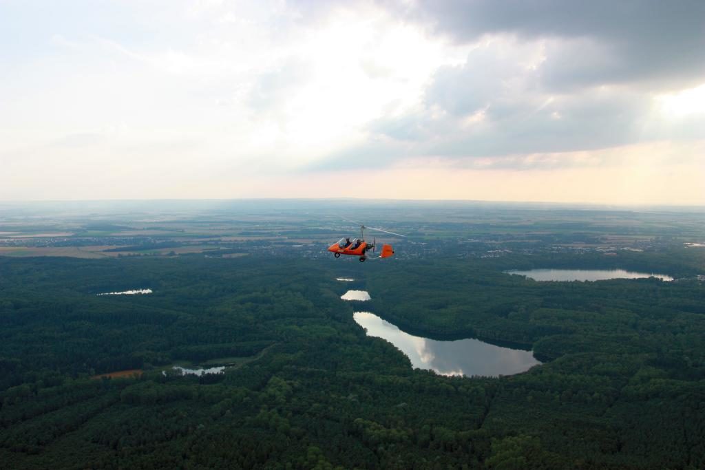 Gyrokopter.rundflug.Bonn.Bruehl.Phantasialand.Haus-am-See-BnB.Bild6