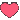 Liebe